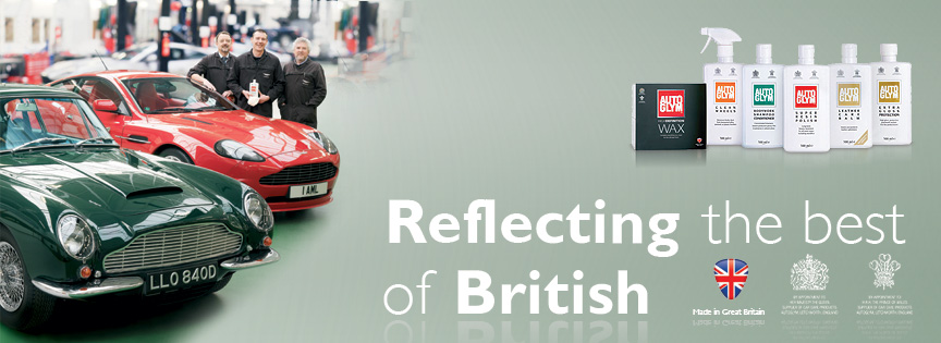 slider-autoglym-aston-martin-master