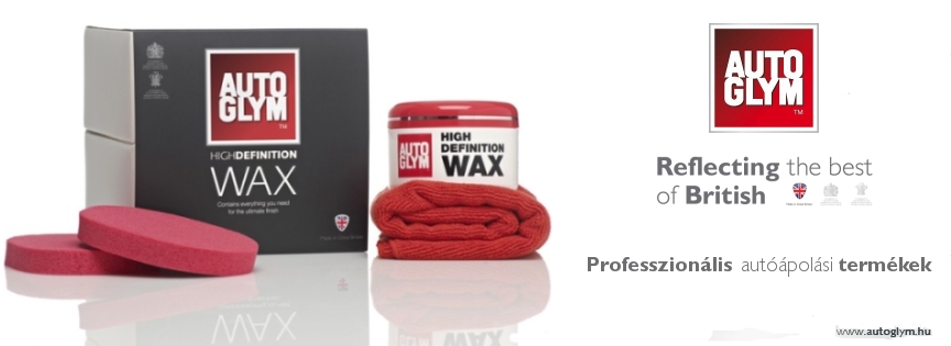 slider-autoglym-high-definition-wax