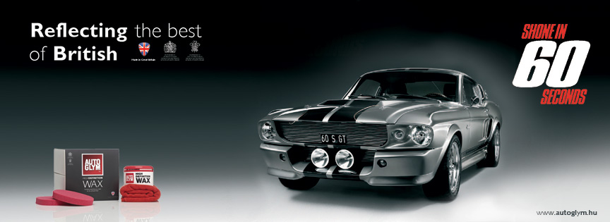 slider-autoglym-shoe-in-60-seconds